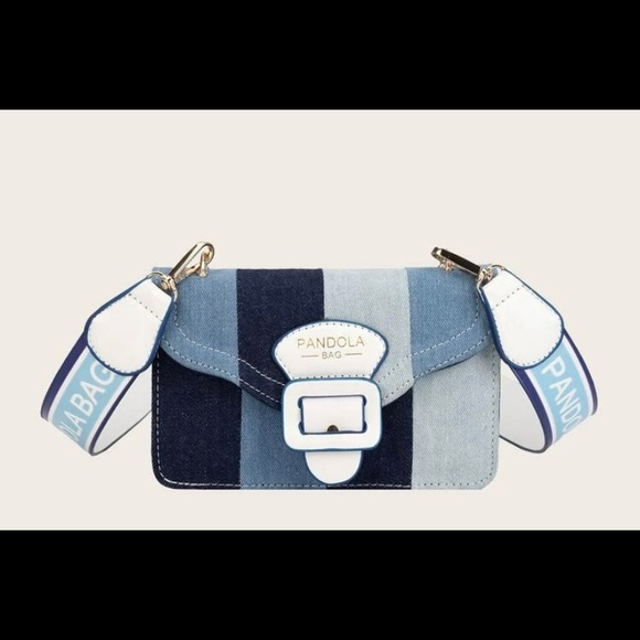 purses - Picture 4 of 4